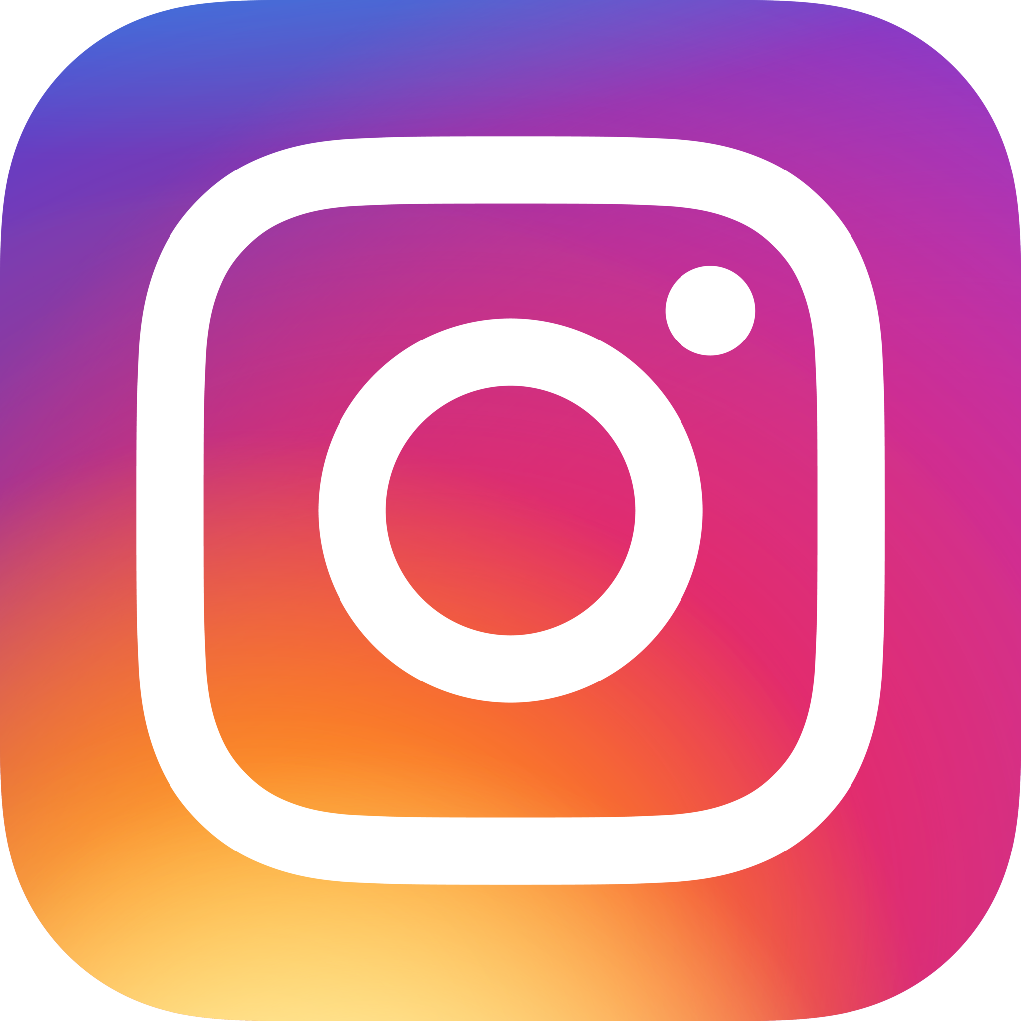 royal casino online Instagram